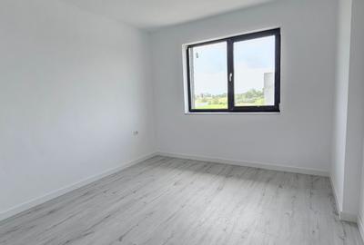 Vila/Casa individuala 4 camere/Com.Berceni - 18