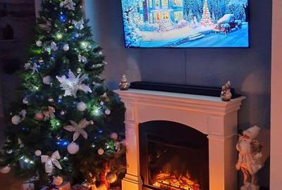 Apartament 2 camere proprietar - Monaco Towers - langa metrou - 11