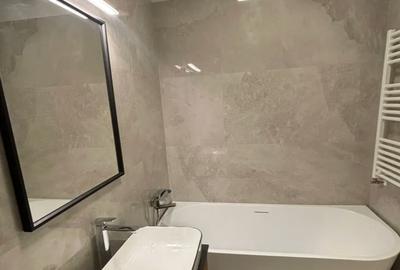 Apartament cu 3 camere de vanzare tip penthouse, Valea Lupului - 13