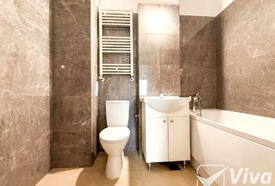 Ap 2 cam decomandat, 65 mp, bloc nou – CUG – Biserica Inaltarea Domnului - 10