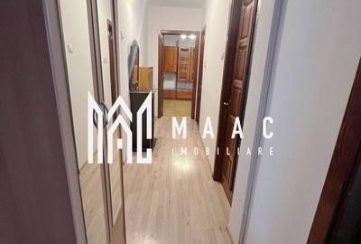 Apartament 2 camere | Ostroveni | etaj 4/10 | lift | centrală - 9