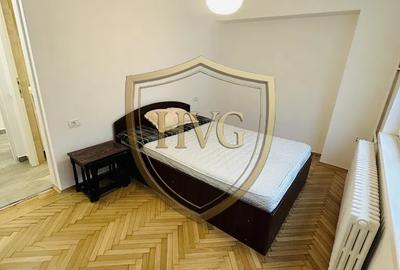 Spatiu Birou | Apartament 2 Camere | Decomandat | Stirbei Voda | Sala Palatului - 3