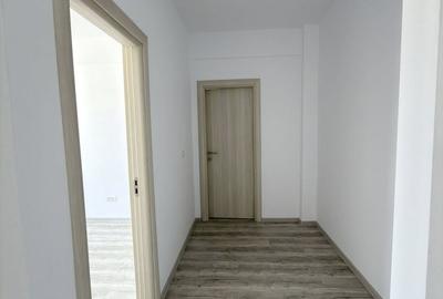 Apartament 3 Camere -138.000 euro - Et1/4 - Giroc Zona Eso - 10