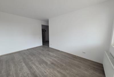 Berceni-Metrou Berceni-Garsoniera decomandata-Promotie-TVA 21% INCLUS - 4