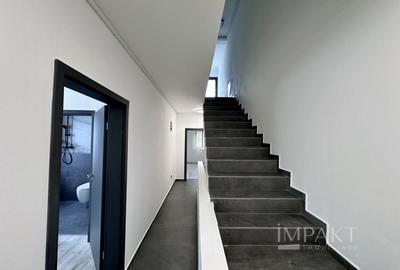 Duplex de inchiriat – Confort, Spatiu și Flexibilitate - 17