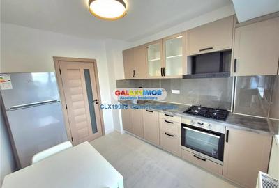 Dr. Taberei-parc Moghioros - de inchiriat ap.2 camere - totul nou - 11