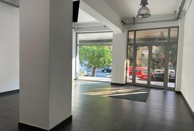 Spațiu birouri 300 mp - 4