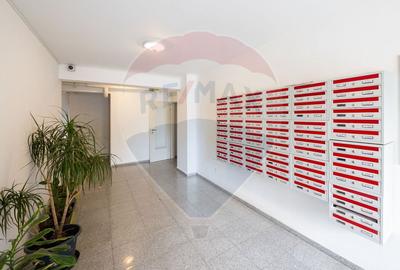 Apartament 2 camere | 2 balcoane | Pet Friendly - 21
