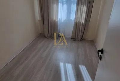Apartament 3 camere | Complet renovat | 67 mp | Șoseaua Giurgiului | 1 - 6