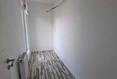 Duplex in Dumbravita cu camera pe parter - 18