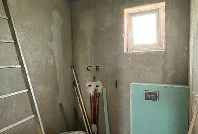 COMISION 0% | Casa individuala Mosnita Veche | 76 mp utili. - 9