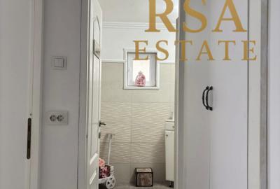 Spatiu comercial de inchiriat,  zona Dovali Rm. Valcea Etaj Parter - 12