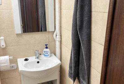 3 Camere | Ultracentral - Maria Rosetti | Renovat | Boxa Subsol - 8