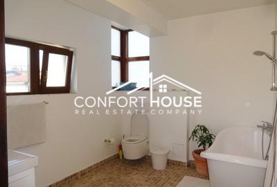 VILA P+2, 7 camere, 500mp teren, PIPERA - 29