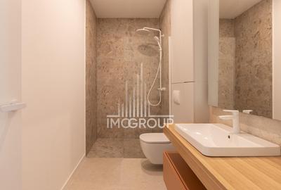 Se închiriază cel mai frumos apartament de pe Str. Constantin Brâncuși - 13