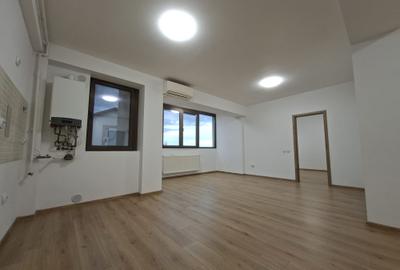 Apartament 2 camere Metalurgiei / Metrou Dimitrie Leonida - 6