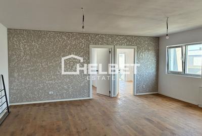 COMISION 0% / 3 camere / Curte / Sânpetru / 77 mp - 4