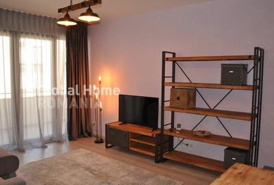 Apartament 3 Camere | Soho Unirii | Bloc 2020 | Loc Parcare - 4