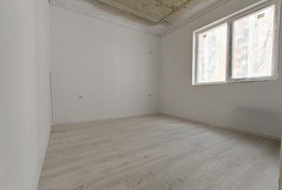 Apartament premium 2 camere incalzire in pardoseala Militari Residence - 7