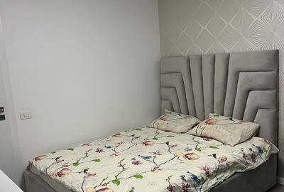 Apartament 3 Camere Gorjului | Balcon | Pet Friendly | 2 minute metrou - 2