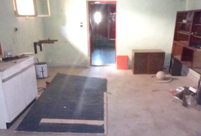 Vand casa in Deva, zona Crangului, D+ P+E1+E2 + pod, - 5