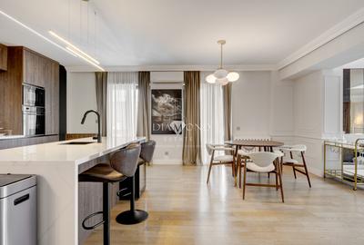 0% Comision | Penthouse impresionant | Priveliste de exceptie UpGround - 18