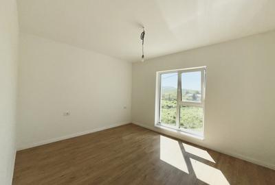 Casă cu 3 camere finalizată & intabulată în zona Bucium-Vișani - 10