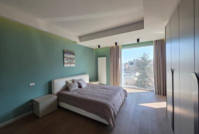 Duplex 4 camere de închiriat – zona Erou Iancu Nicolae - 10