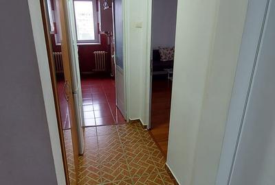 Apartament cu 2 camere decomandat in Mircea Cel Batran - 5