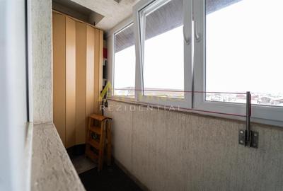 Apartament 3 camere ~ 2 bai ~ Strada Solstitiului - 10