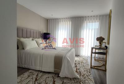 Apartamente de Lux de vanzare in PORTUGALIA - 2