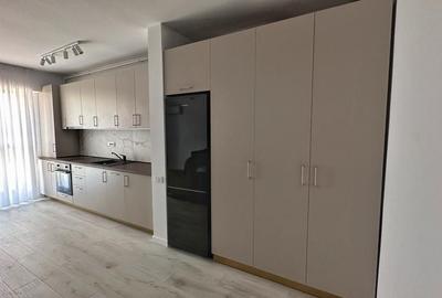 Apartament 2 Camere | Pipera Plaza | Mobilat complet | Disponibil - 5