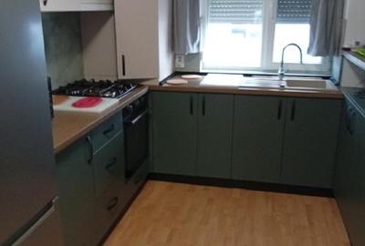 Proprietar inchiriez apartament - 6