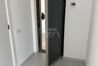 4 Camere 105m.p. + 2 Parcari | Bloc Nou Zona Giulesti - 6