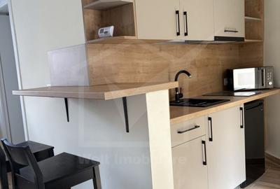 Casa individuala, 200 mp teren, PET FRIENDLY, zona Platinia - 5