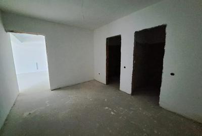 Spatiu comercial -Floresti 269 mp, CF Liber de sarcini - 5