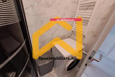 Garsoniera de inchiriat Militari București | ApexImobiliare.ro - 6