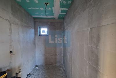 Casa de vanzare, Catalina, 3 dormitoare, 9 ari Comision 0% - 4