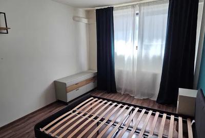 Apartament 2 camere de vânzare – Dorobanți | Dionisie Fotino | Boutique 2016 - 4