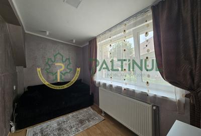 Apartament de închiriat la casă, prima închiriere, finisaje moderne, Sibiu - 16
