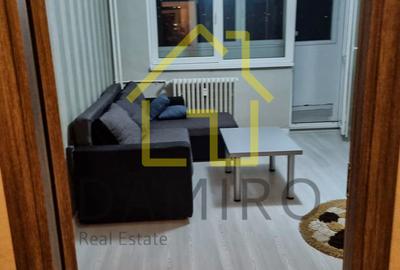 Apartament 2 Camere str. Cremenita Colentina Pasaj Doamna Ghica Parc Plumbuita - 1