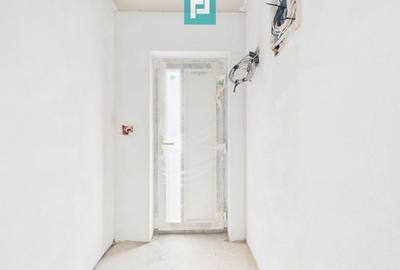 Duplex 3 camere-Moșnița Veche - 5