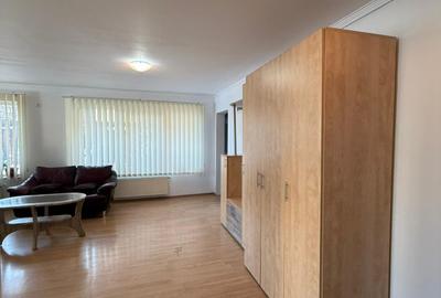 Apartament de vânzare, 3 camere, 67 mp, Bună Ziua zona Grand Hotel Italia - 5