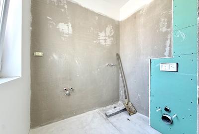 SAD - Duplex lux, 5 camere, 130 mp utili 350 mp teren - Dumbravita - 11