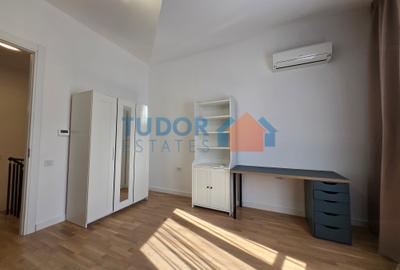 Elegant 4 Bedroom Modern Villa in a Premium Private Community | Pipera - 20
