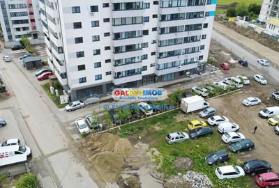Inchiriere spatiu comercial Prelungirea Ghencea - 6