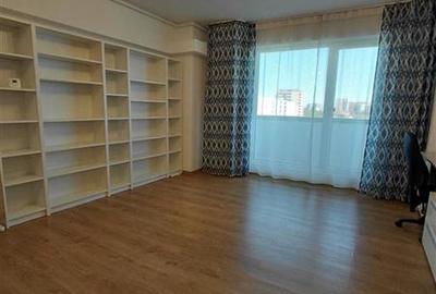 Apartament 2 camere et 3 in bloc nou cu incalzire in pardoseala - 4