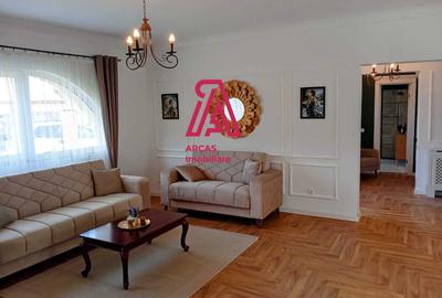Casa 4 camere noua de vanzare, Tocile Sibiu! - 13