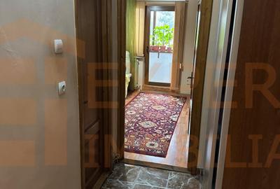 Apartament 2 camere Inel I- Academia de Marină, Constanta; - 6