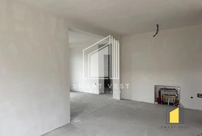 Apartament 3 camere | 64 mp utili | Zona Odobescu - 6